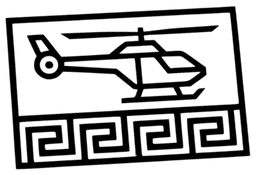 Aegean Helicopter